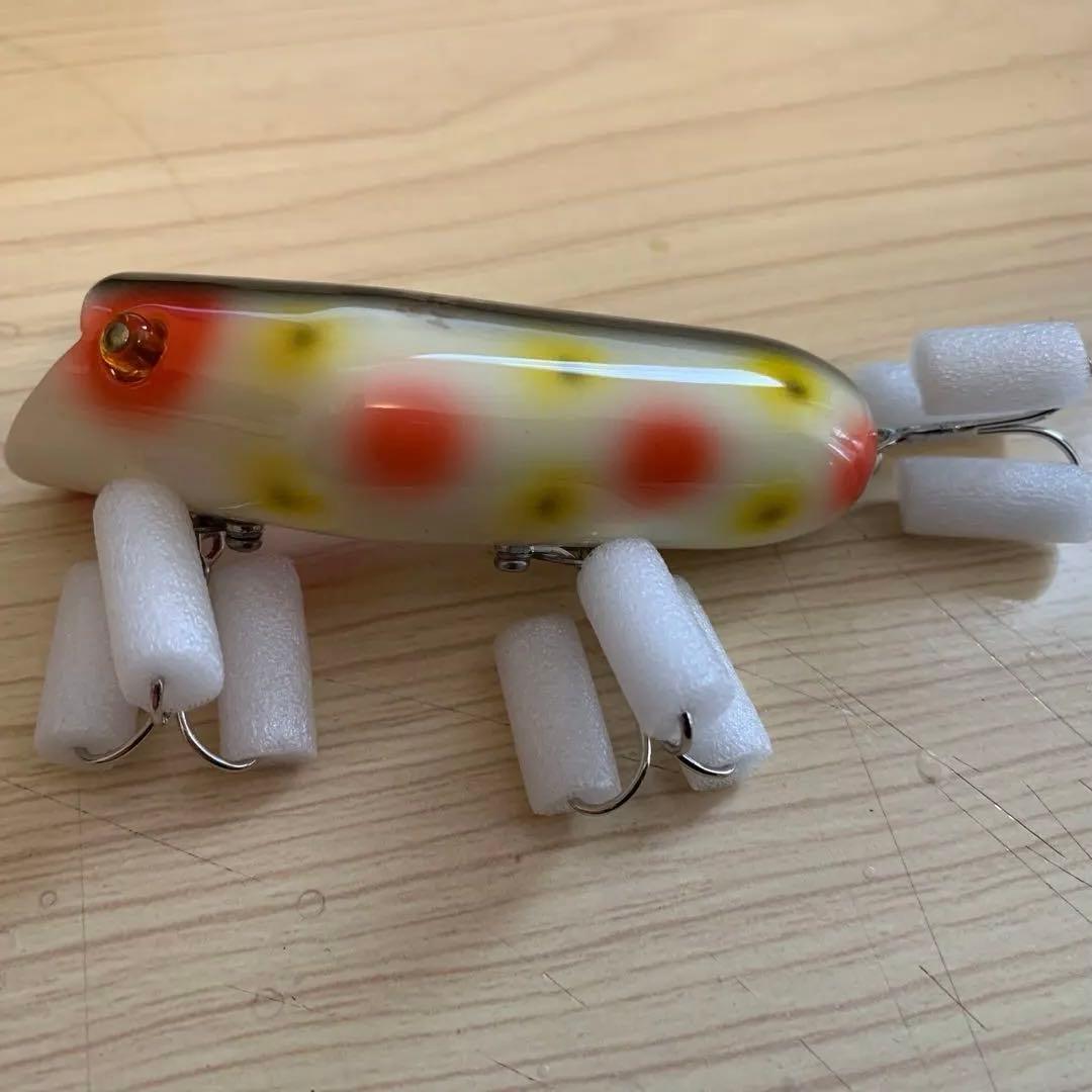 クワイエットファンク　ハングオーバーヴィー