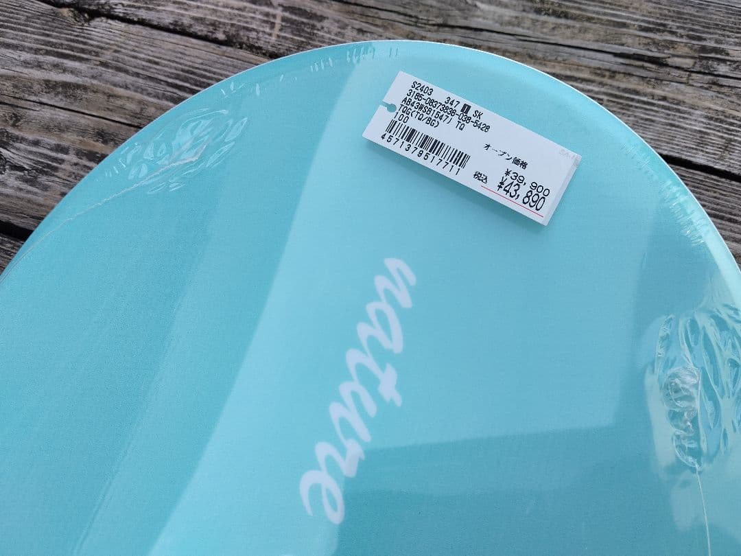 子供用 スノーボード3点セット nature 100 ビン バートンブーツ 21