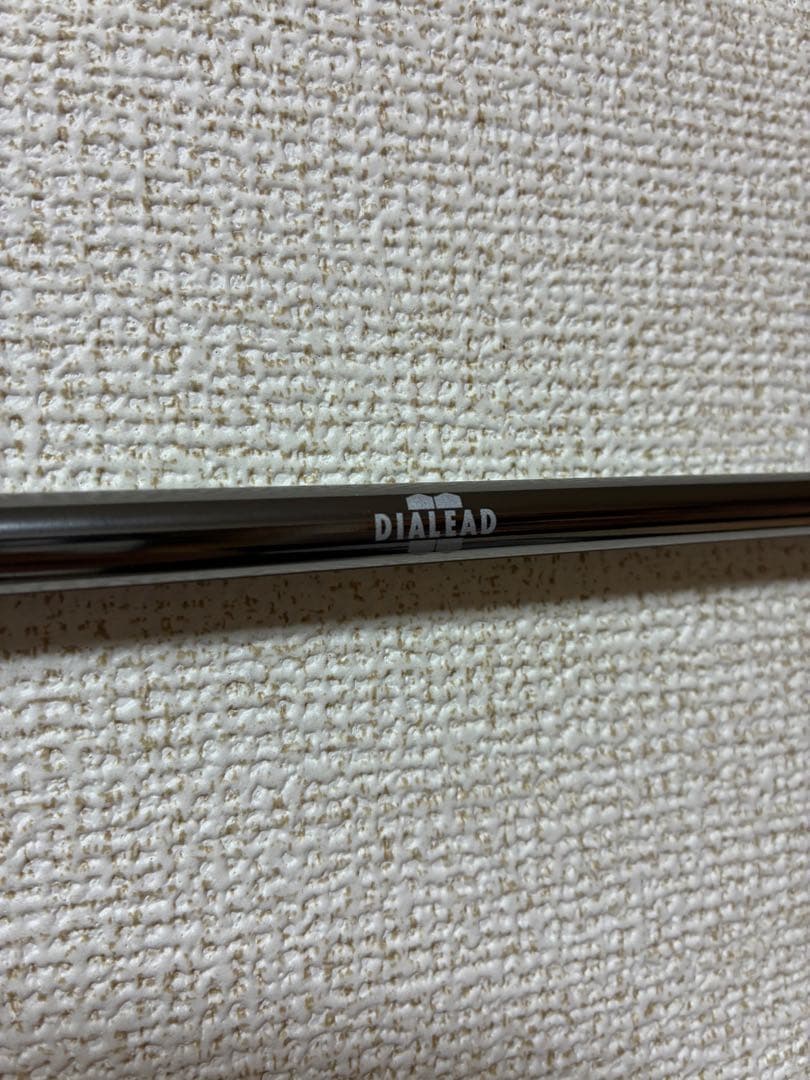 S-TRIXX X 50X コブラFutureFit33™スリーブ