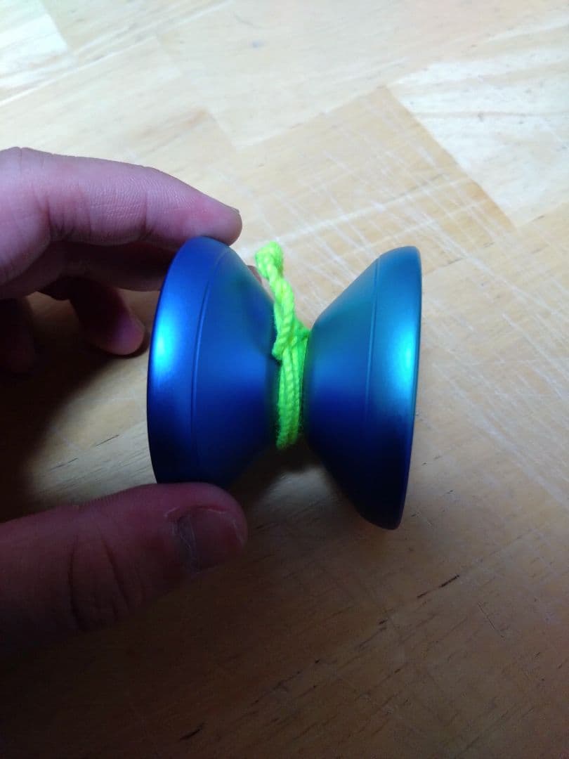 サ*ン様 即購入可　ヨーヨー　まとめ売り