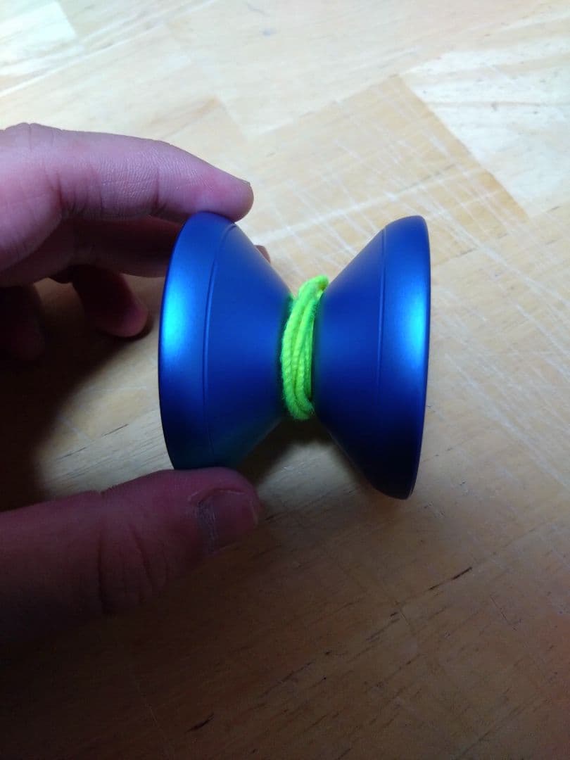 サ*ン様 即購入可　ヨーヨー　まとめ売り