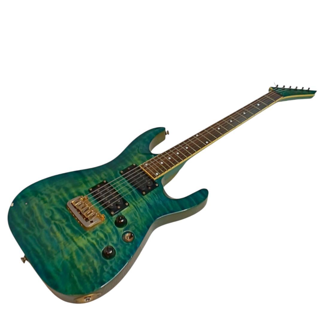 グラスルーツGrass Roots★ホライゾン