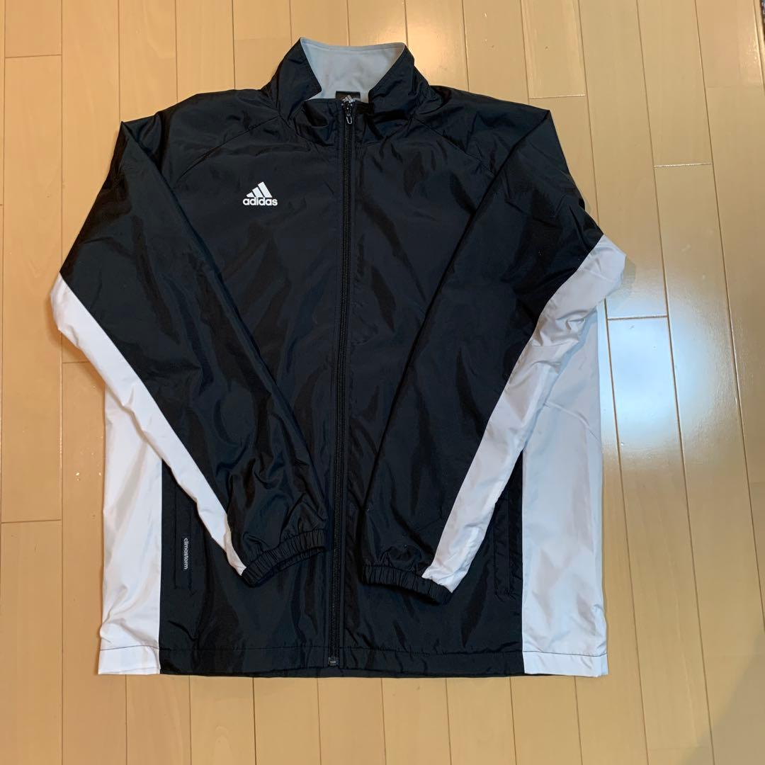 テニスウェア　アディダス　サイズ：XO