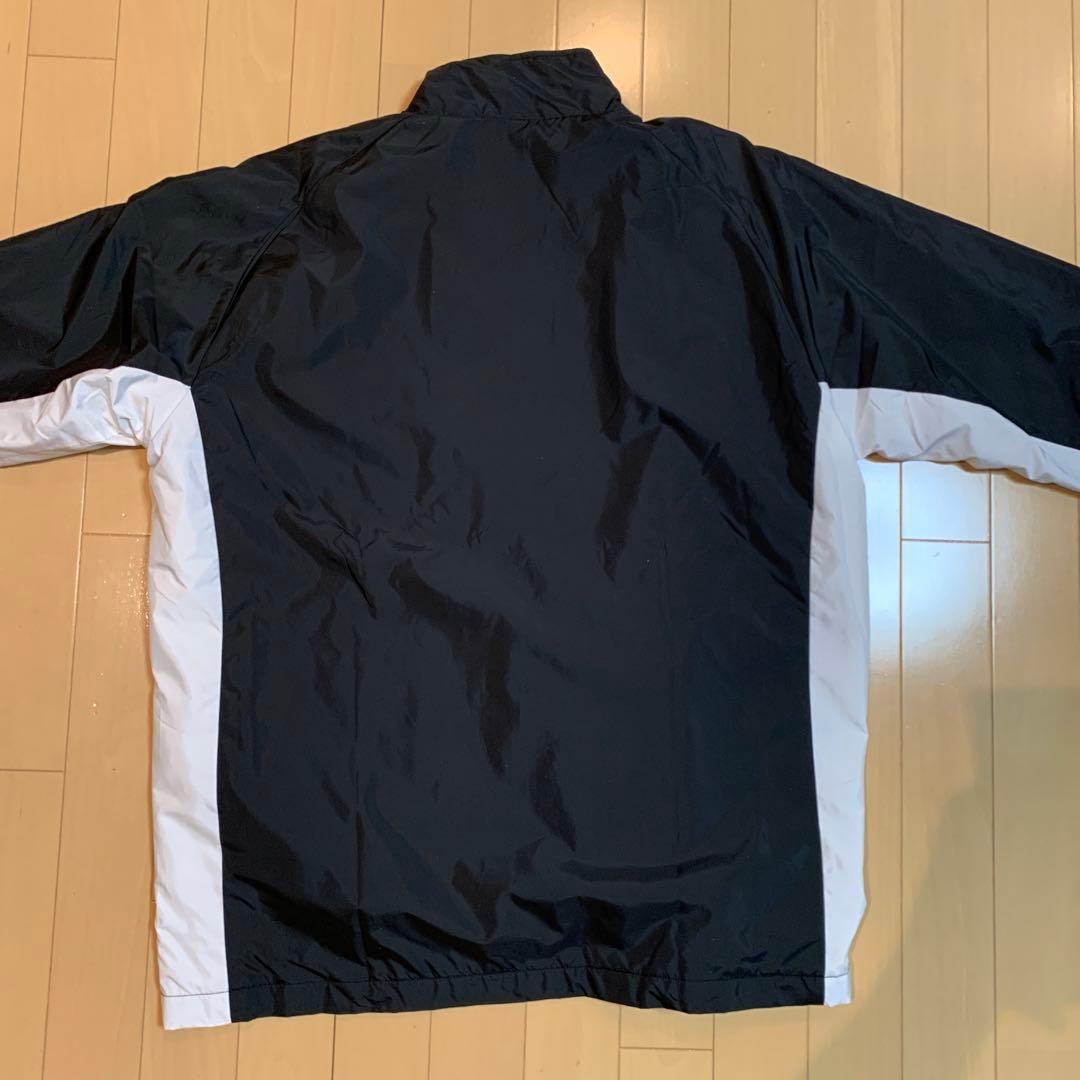 テニスウェア　アディダス　サイズ：XO