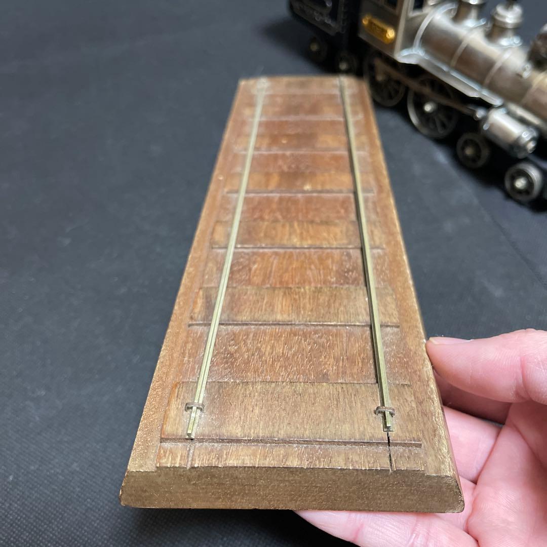 SL、蒸気機関車、鉄道マニア、置物、希少品、レア物、お宝ジャンク品、掘り出し物