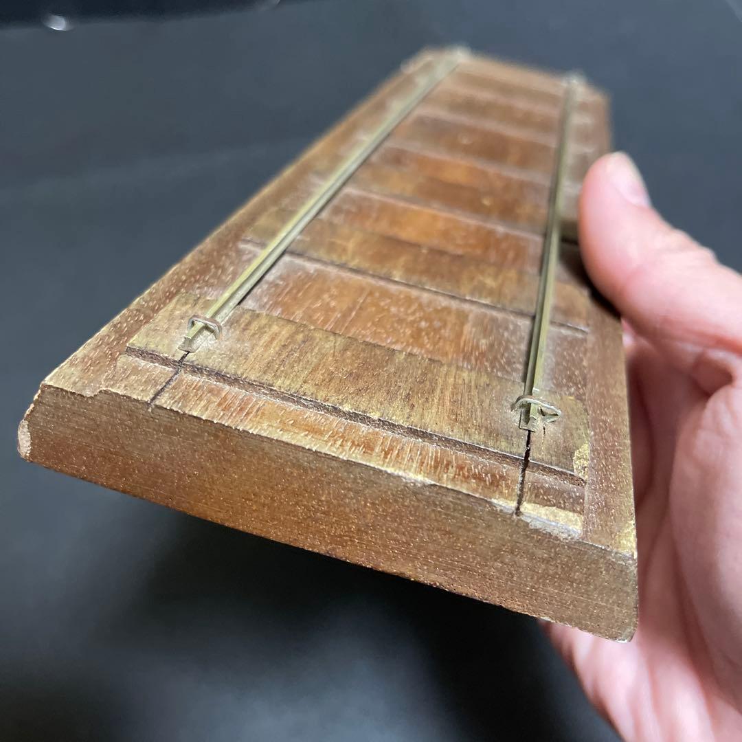 SL、蒸気機関車、鉄道マニア、置物、希少品、レア物、お宝ジャンク品、掘り出し物