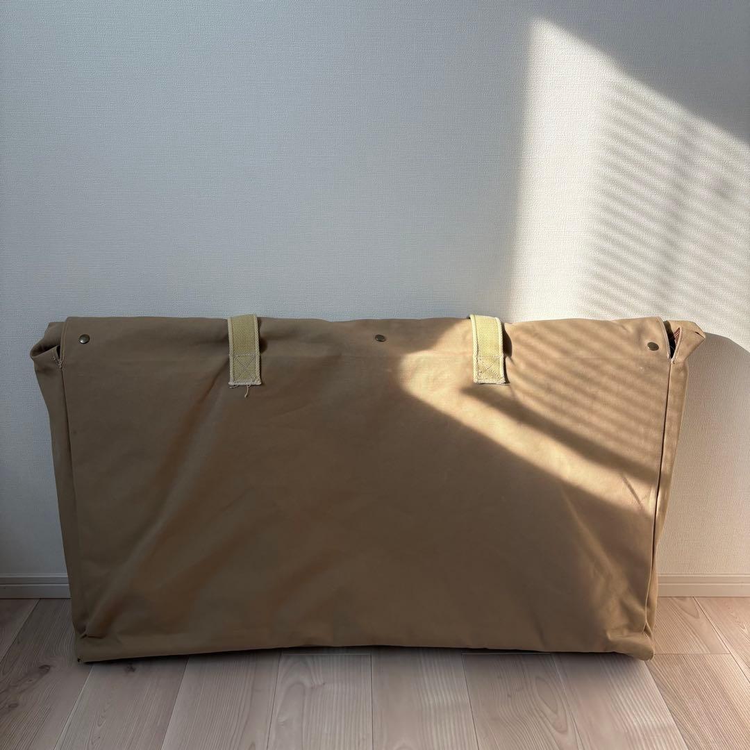 【廃盤品】INOUT スタンダードテーブル　収納袋　イナウト