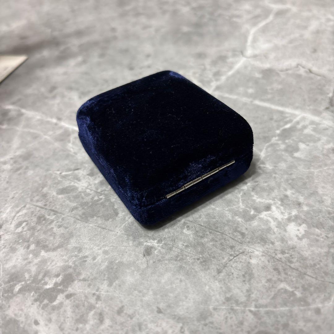 【非売品】希少 警視庁 バッチ 警視庁精励章