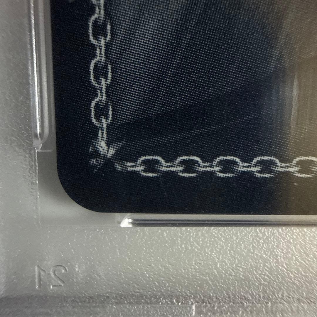 【ヴァイス】魔法使い　フリーレンSP PSA10