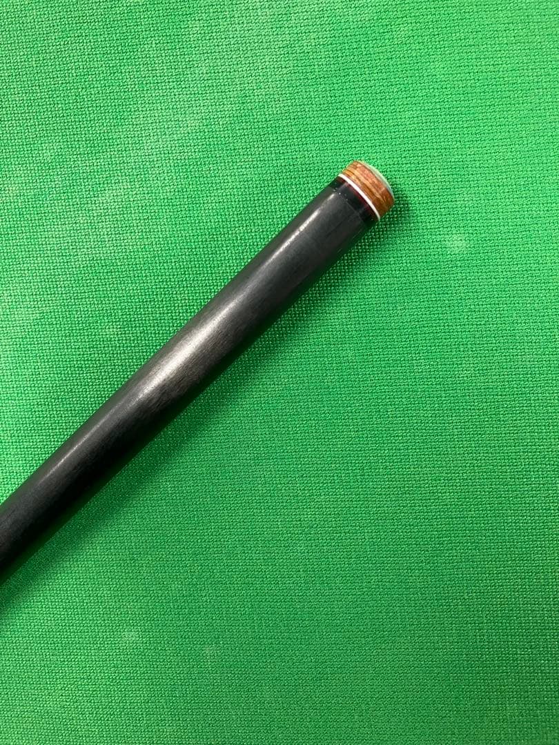 プレデター REVO 12.9 ラジアル