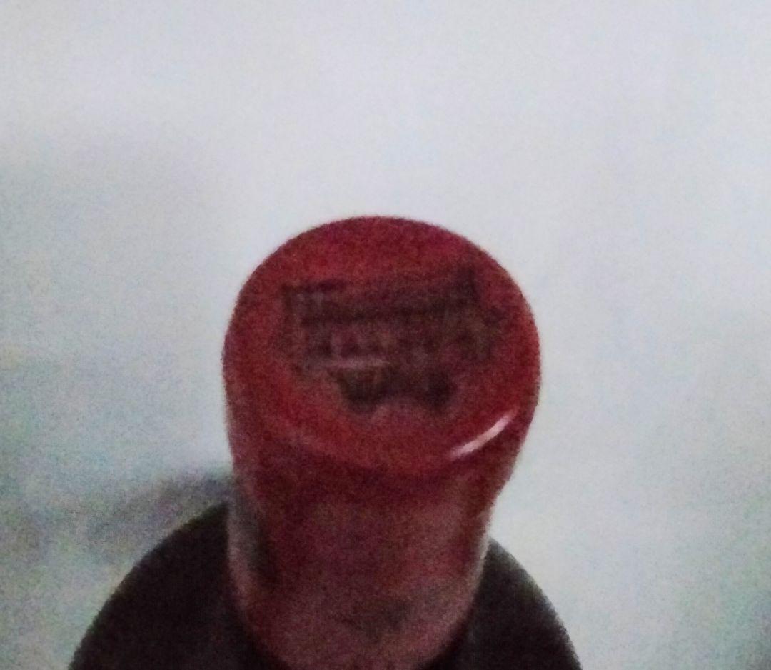 シャトーラフィットロートシルト 2000 3L 展示用 ダミーボトル