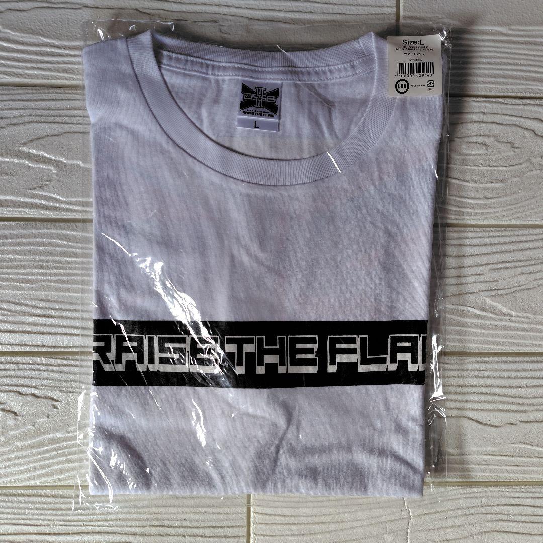 三代目J Soul Brothers・今市隆二ツアーグッズまとめ売り