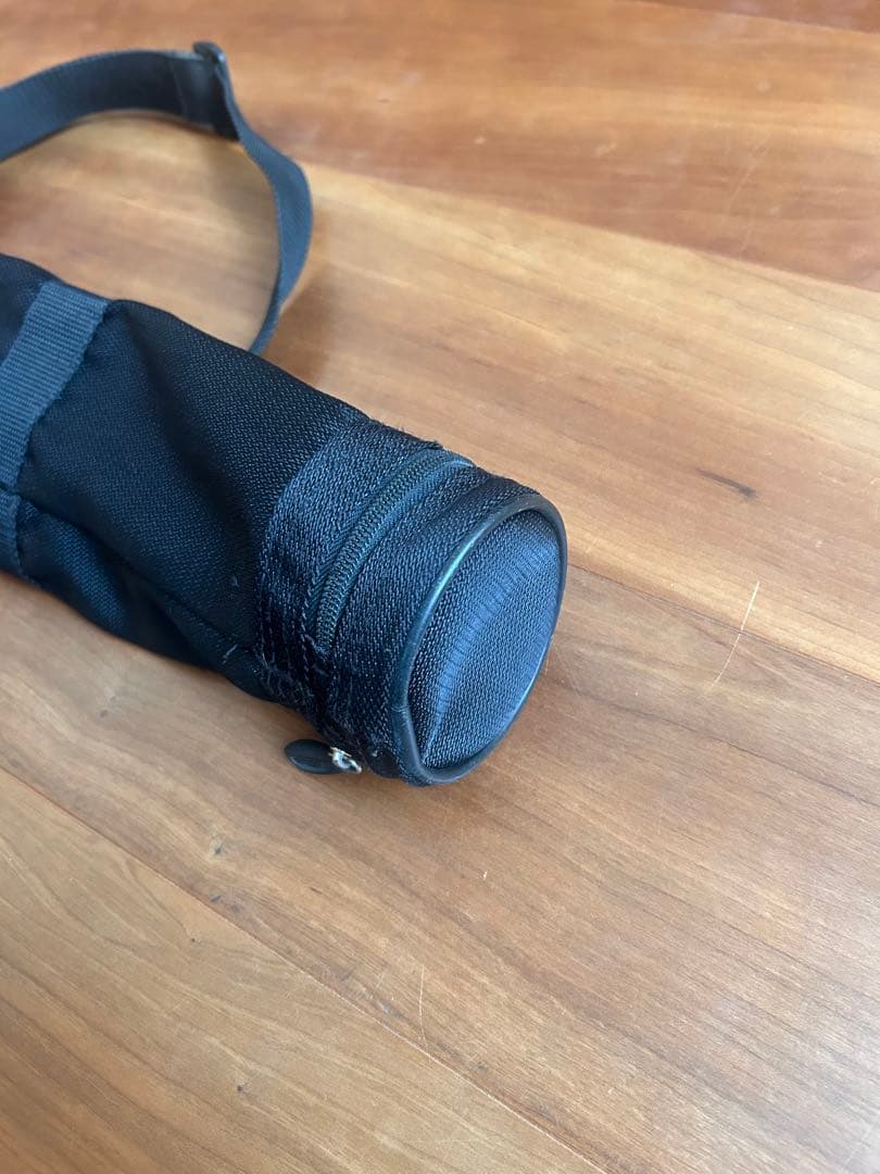 【値下げ】ビヨンドマックス　レガシー　80cm バットケース付き