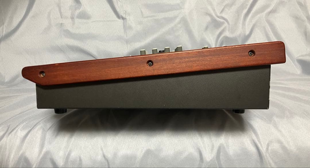 美品 KORG D3200（ペダル、USBケーブル、ソフトケース付）