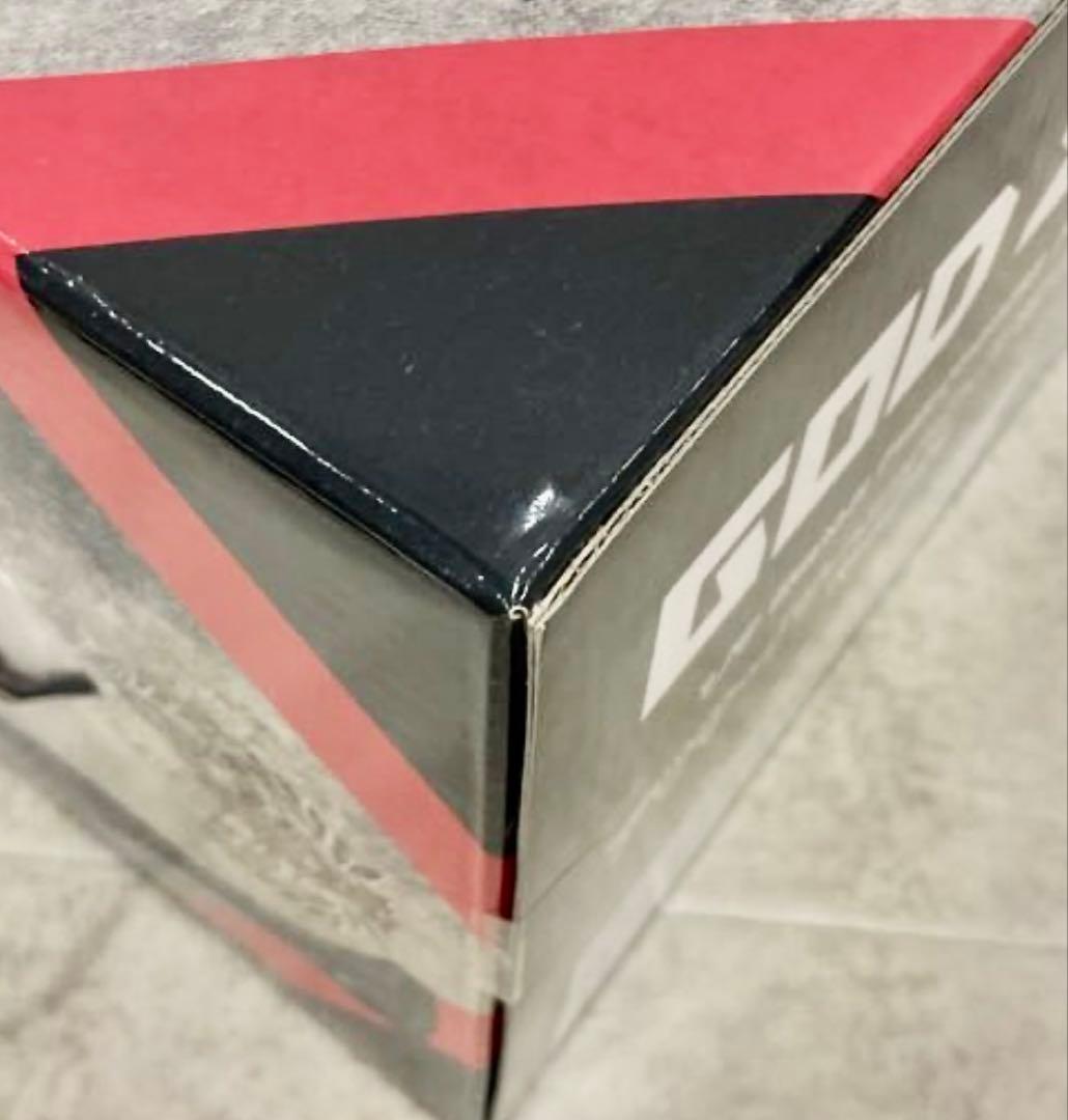 GOD EATER2 アリサ・イリーニチナ・アミエーラ Ver.GE2フィギュア