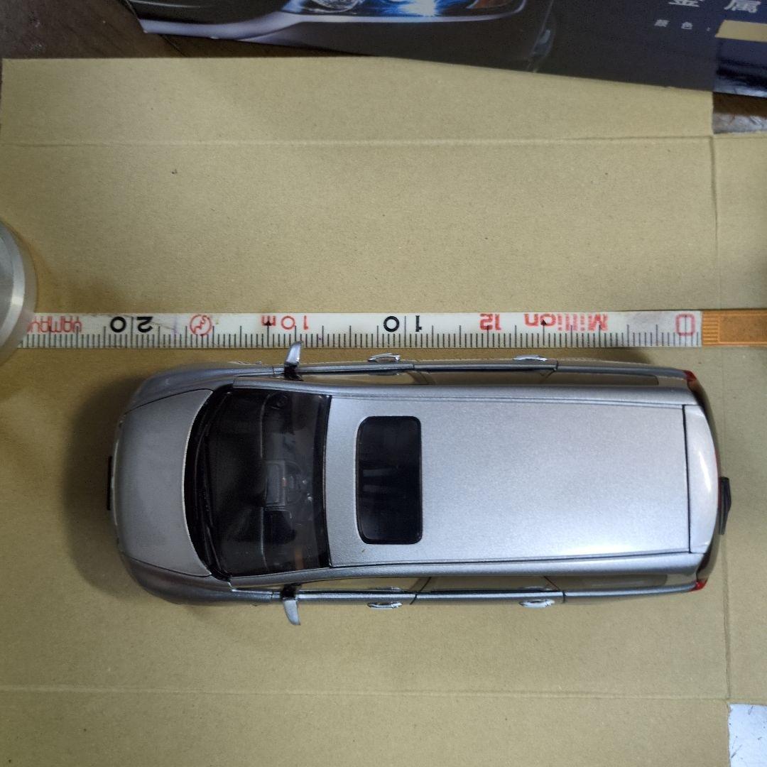 Honda オデッセイ