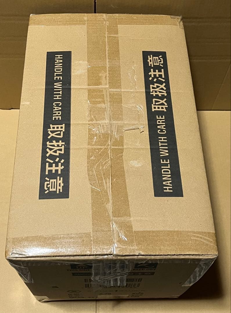 ゆるキャン△ 各務原なでしこ & 志摩リン 1/7 フィギュア