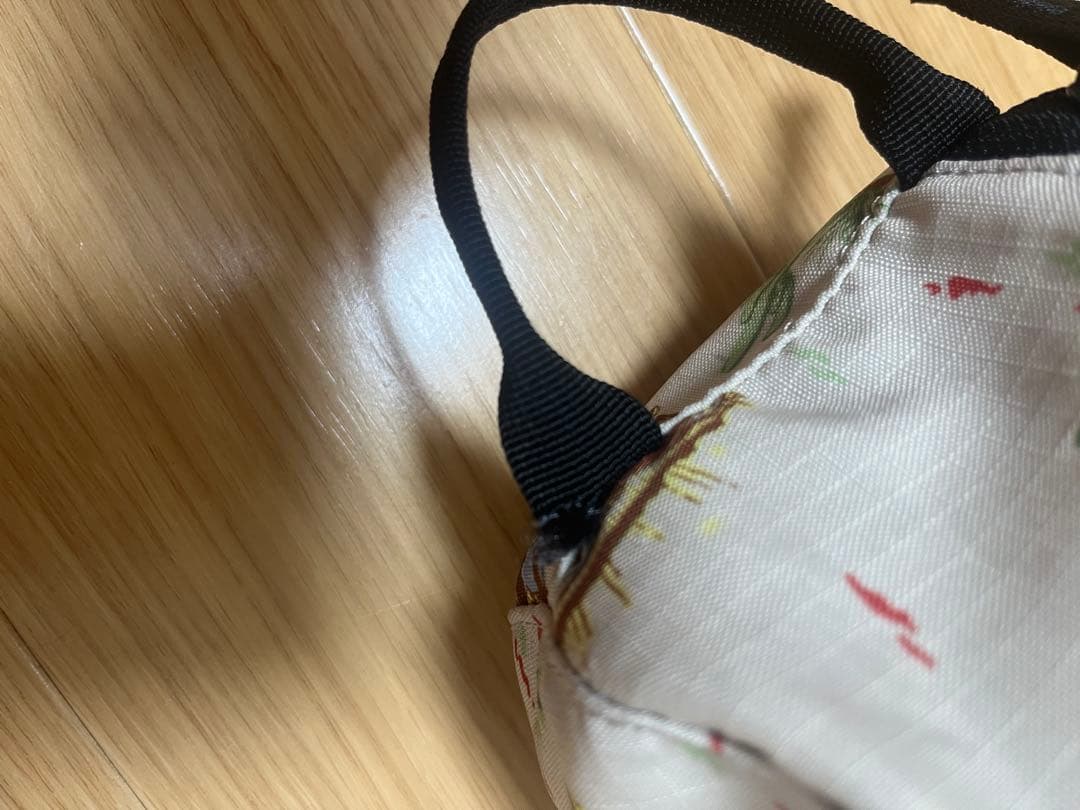 Helinox monro チェアワン 2脚