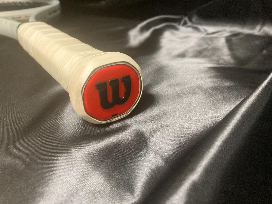 ウィルソン　シフト99　300g　G3　wilson　SHIFT