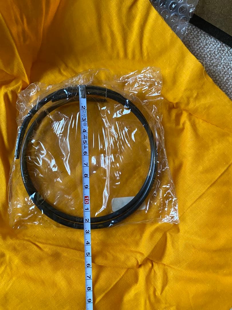 菊桐　象嵌　大鐶　鋳師　金森紹栄氏作　共箱入