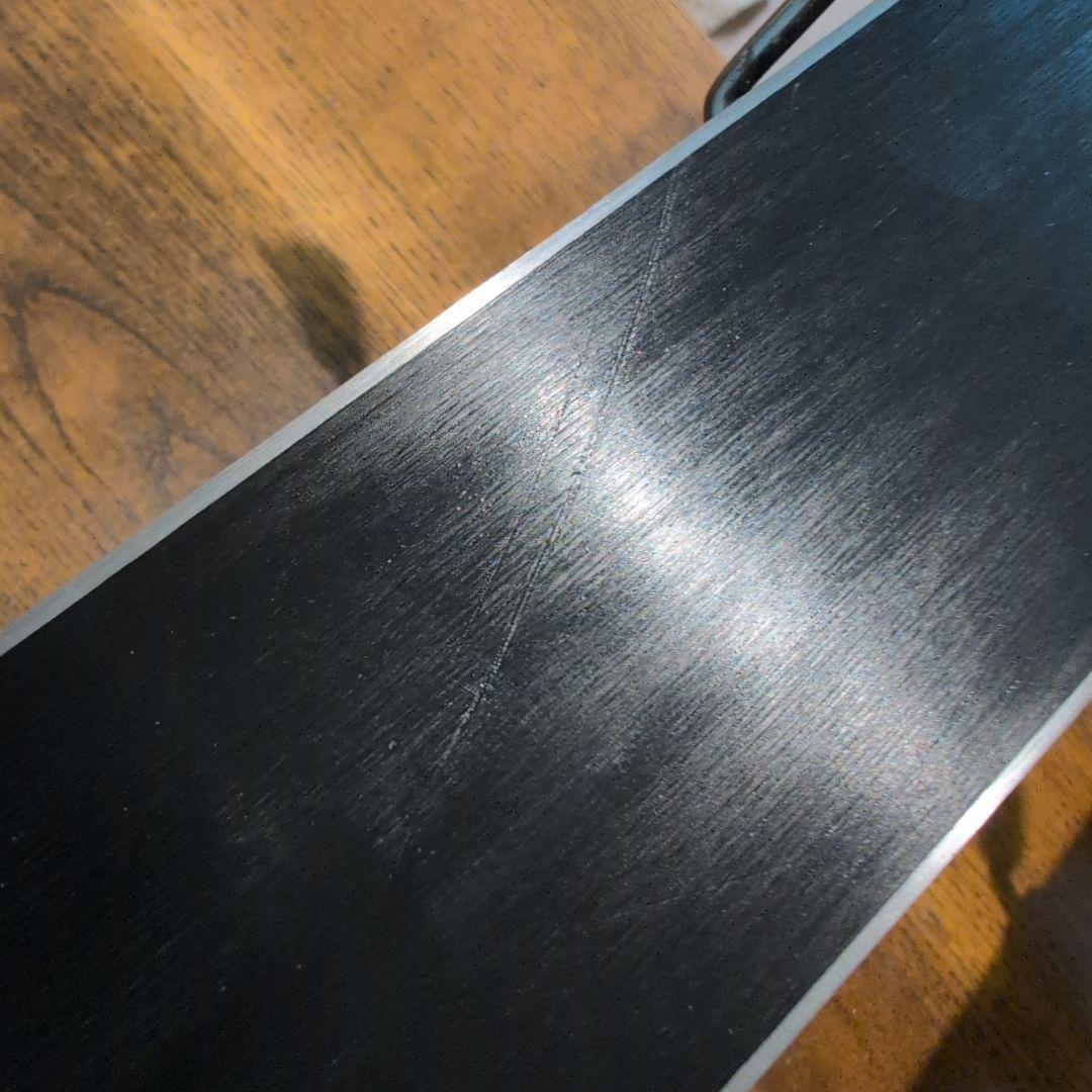 HEAD e-race PRO 165cm 2021-2022モデル