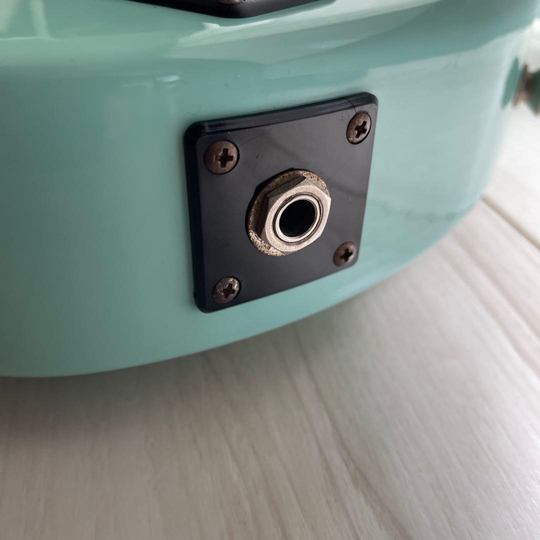 フェルナンデス　ZO-3