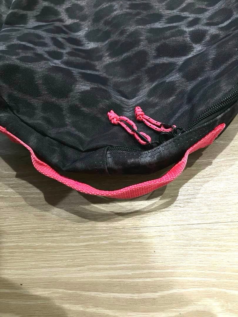 【BURTON】スノーボードFEATHERビンディングバッグ3セット レディース