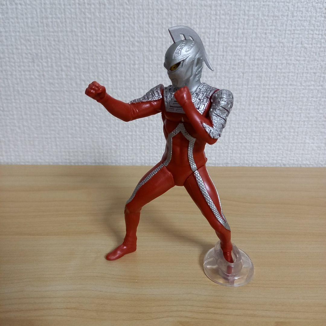 アルティメットルミナスまとめ売り