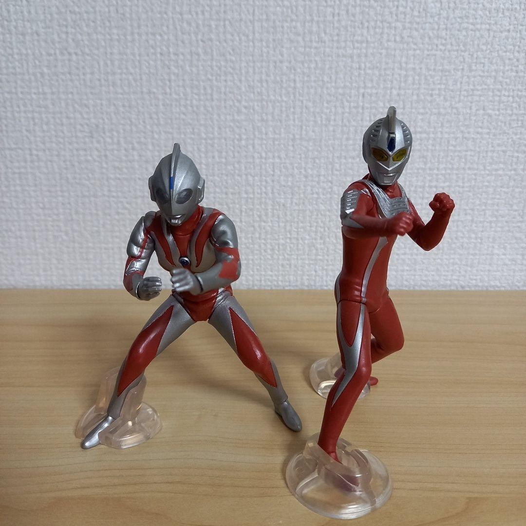 アルティメットルミナスまとめ売り