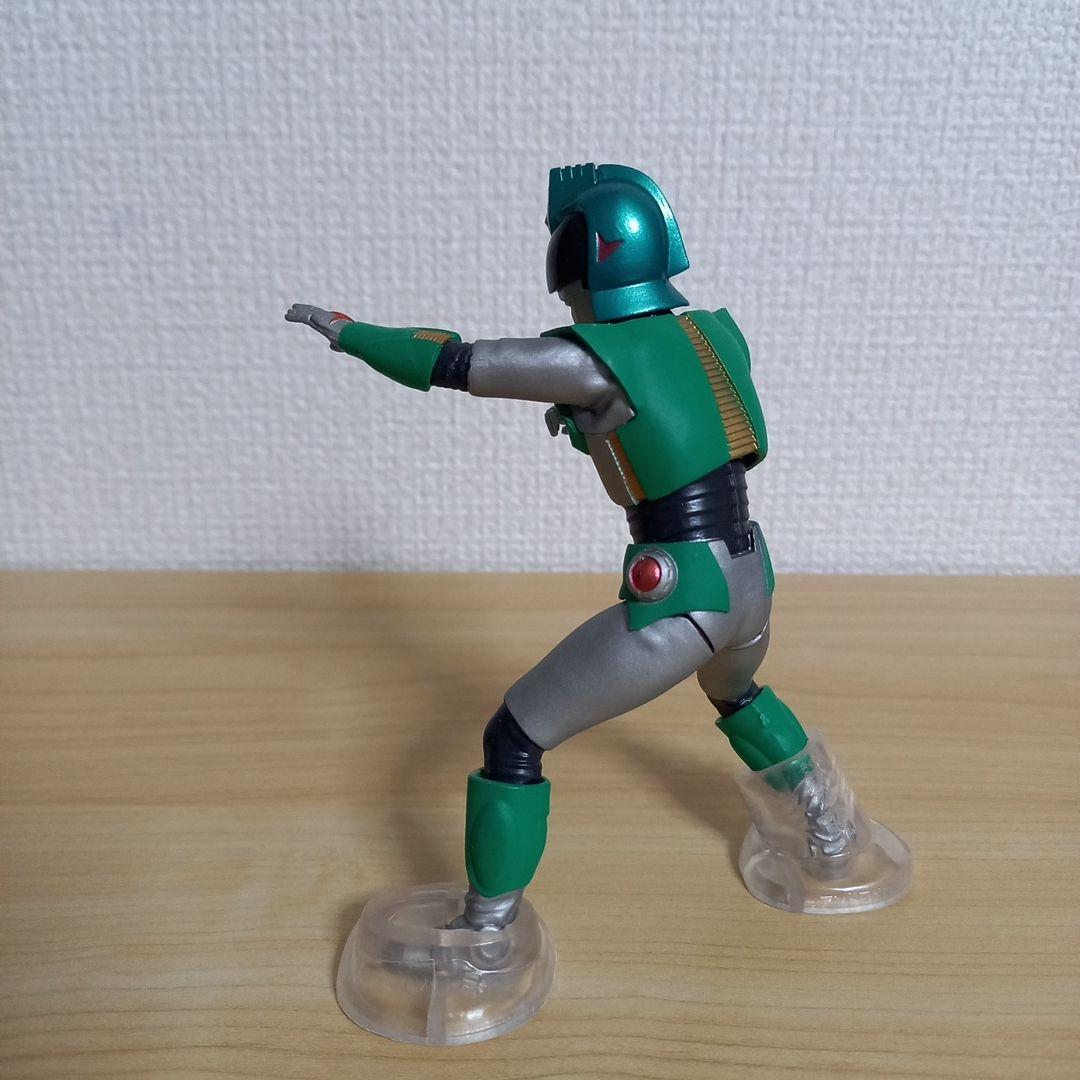 アルティメットルミナスまとめ売り