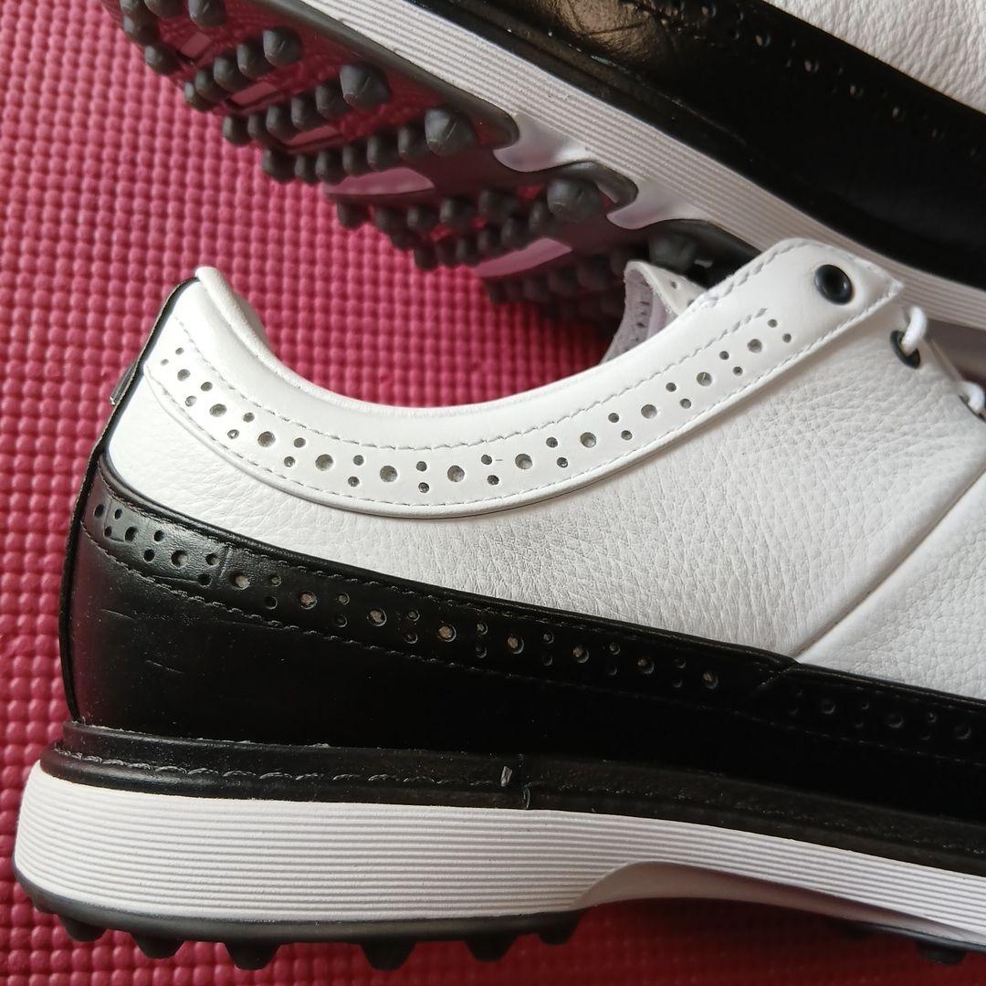 アディダス ゴルフ adidas Golf MC80 27.5cm