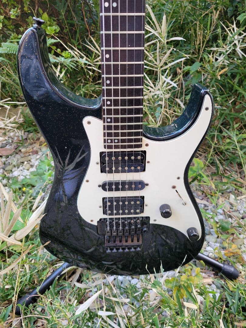 MOON クールなヴィンテージ 1980 年代 最後の値下げ