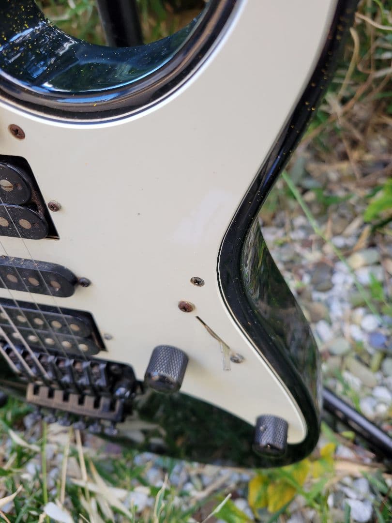 MOON クールなヴィンテージ 1980 年代 最後の値下げ