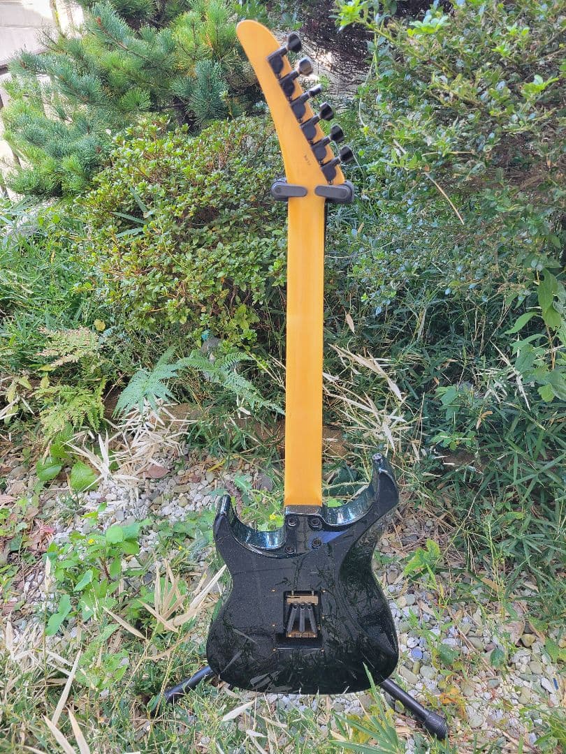 MOON クールなヴィンテージ 1980 年代 最後の値下げ