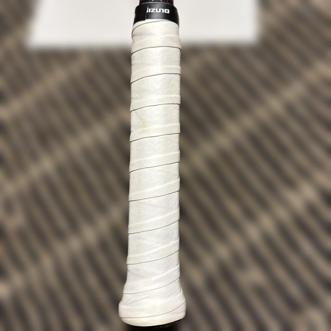 ウィルソン　Wilson バーン100 BURN100 V5.0