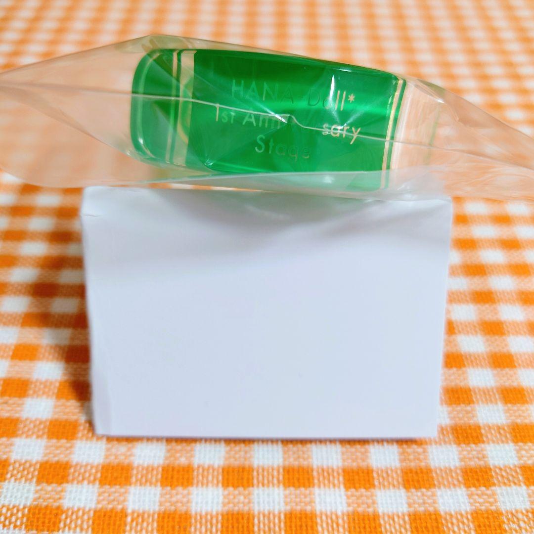 【希少品】華Doll* Anthos* 影河凌駕 Flowering グッズ