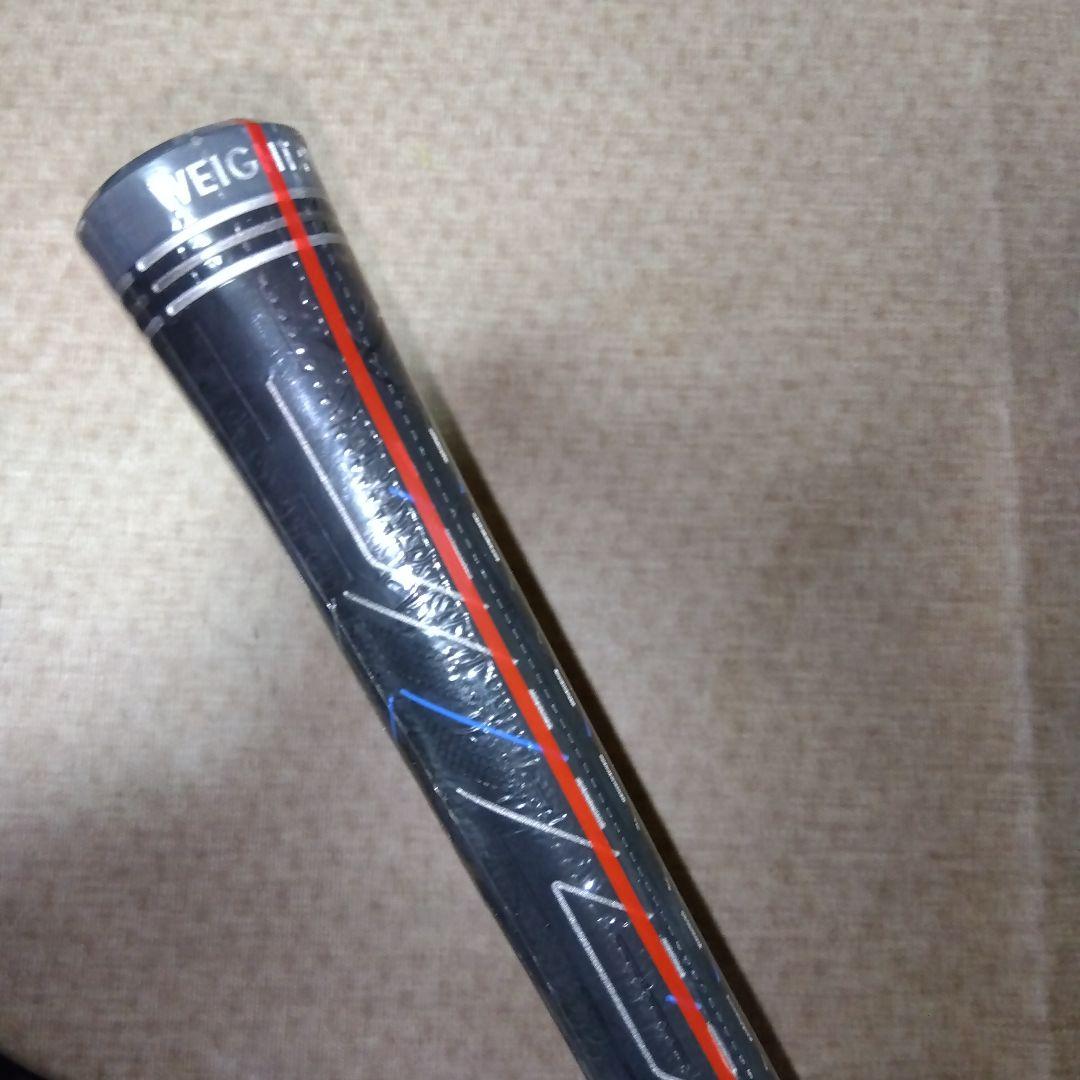 ゼクシオ CROSS ウェッジ【DW】フレックス【Ｓ】新品未使用