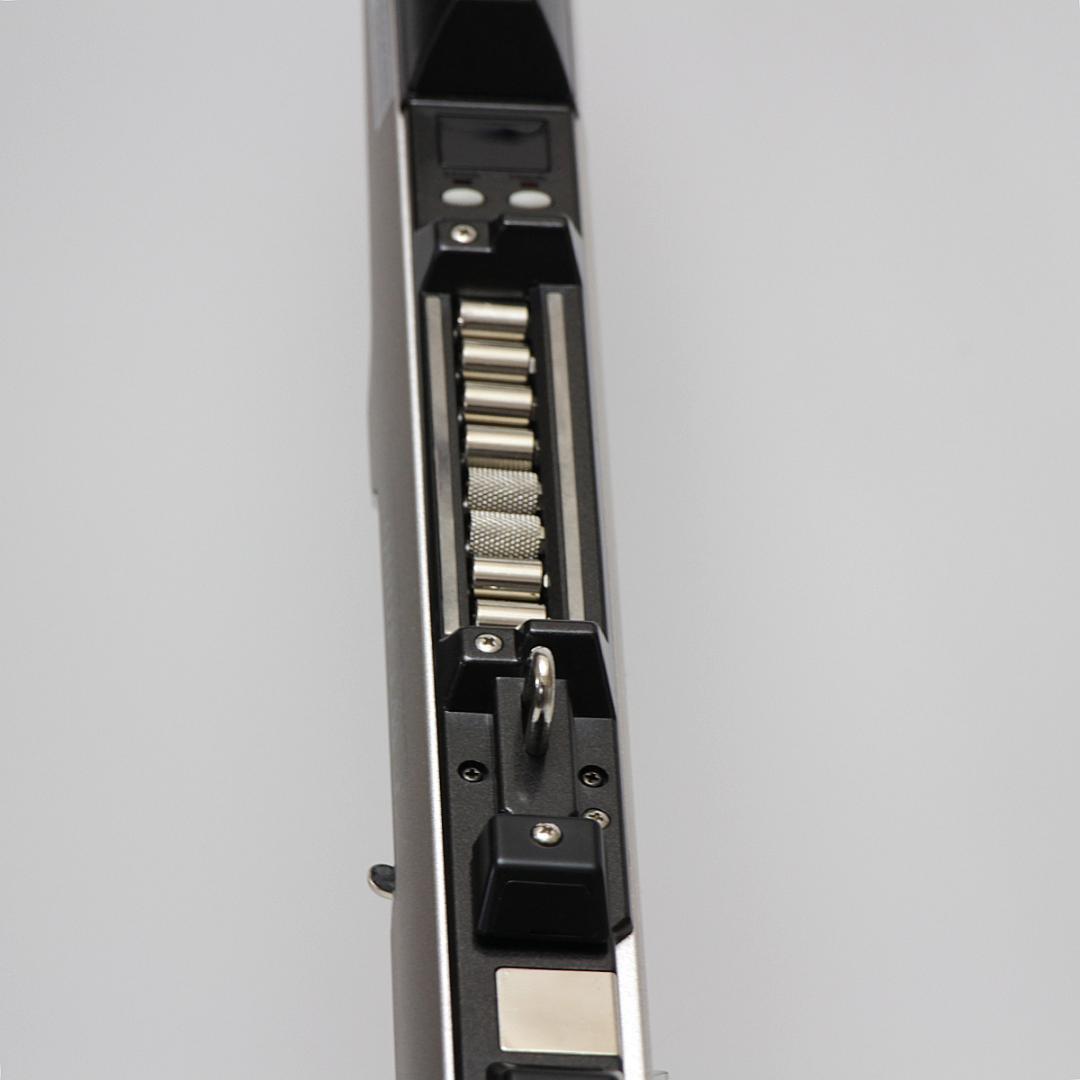 アカイ EWI4000S ewi 4000s ウィンドシンセ 電子サックス