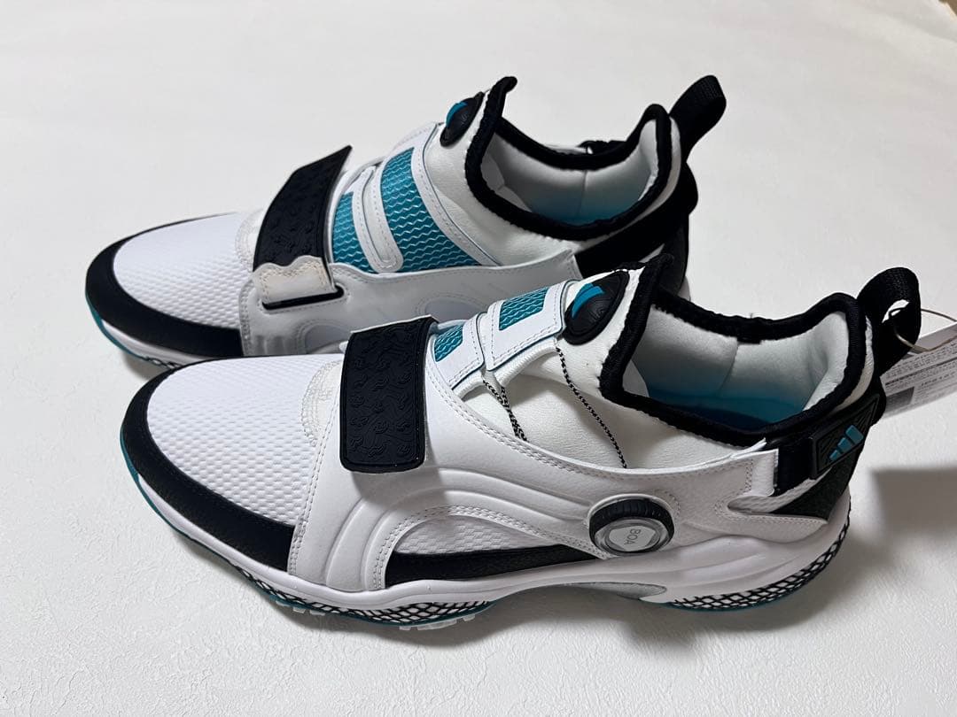 シューズ(男性用) adidas CODECHAOS 25 MID BOA