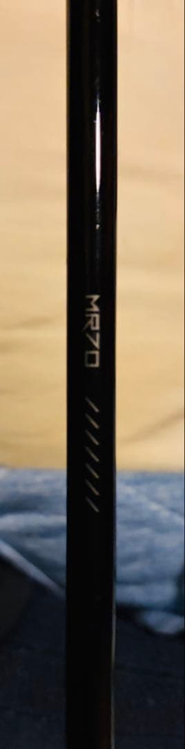 TENSEI CK Orenge50-S テーラーメイド用　ドライバー　試打刻印