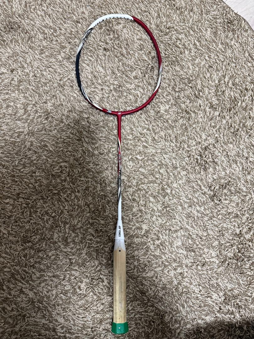 アークセイバーisrash 3ug5