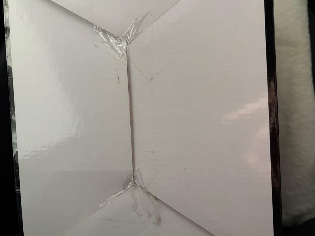 ワンピース 一番くじ バトルメモリーズ A賞 スネイクマン