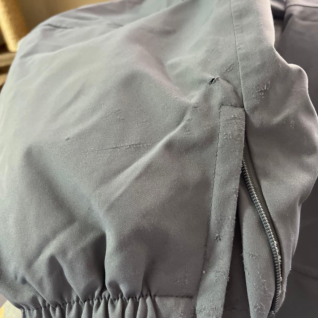 ScapeウェアMサイズ セット