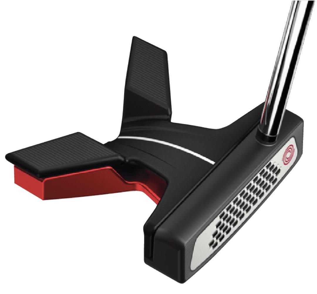 EXO INDIANAPOLIS オデッセイ　Odyssey callaway