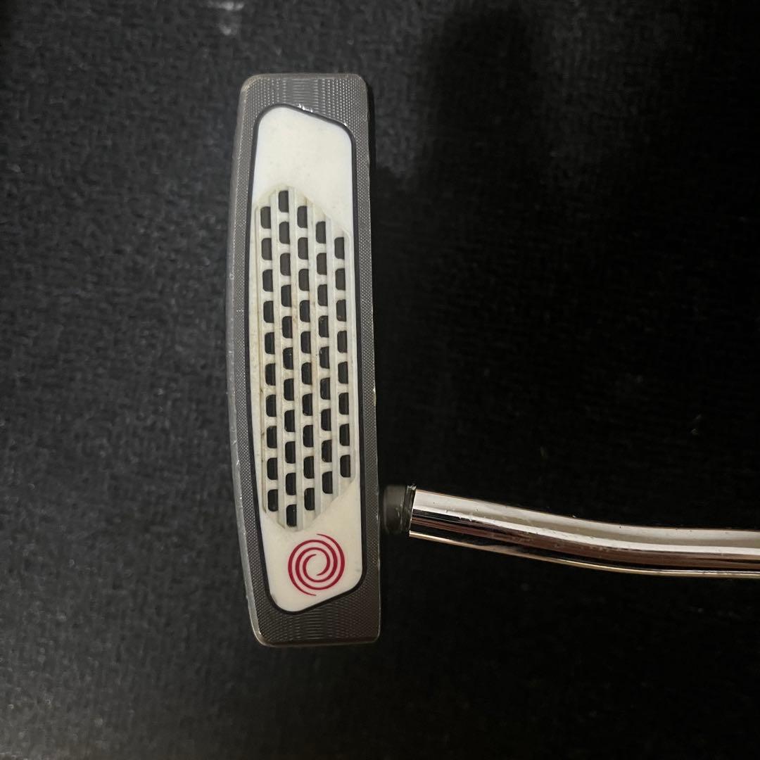 EXO INDIANAPOLIS オデッセイ　Odyssey callaway