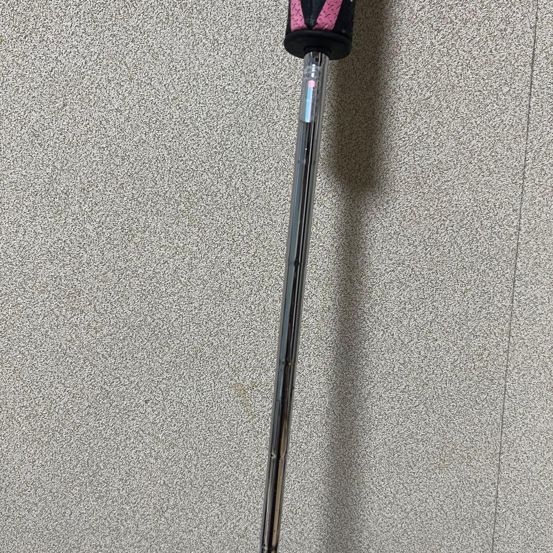 EXO INDIANAPOLIS オデッセイ　Odyssey callaway