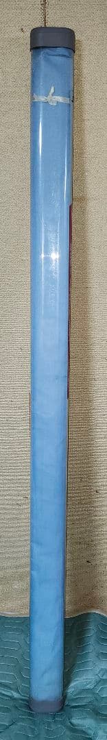 SZM スズミ釣具 船路Trio アジ︰イサキ︰マダイ︰イナダ︰ワラサ︰イカ 用