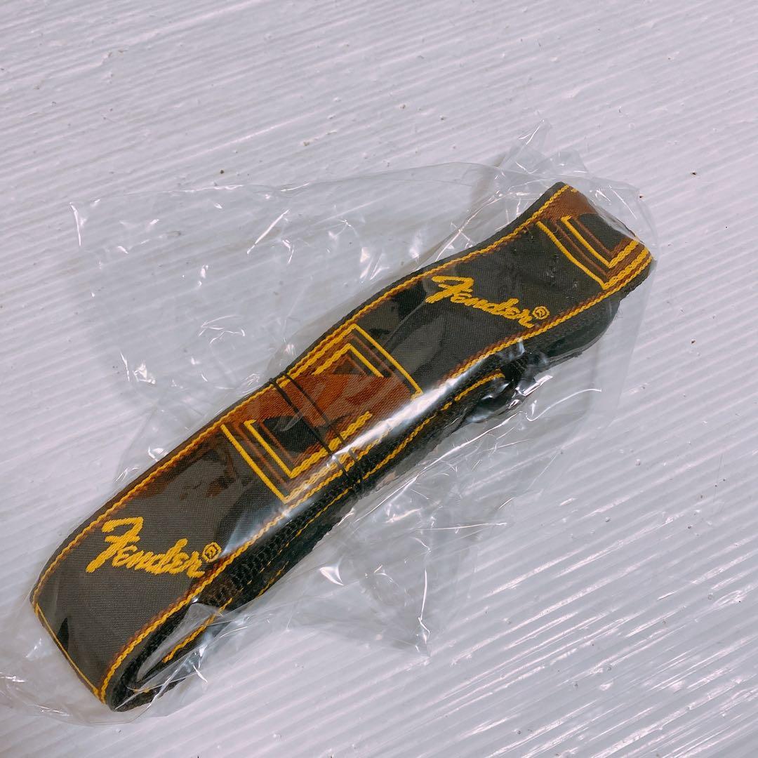 Martin LX1 ミニギター アコースティックギター