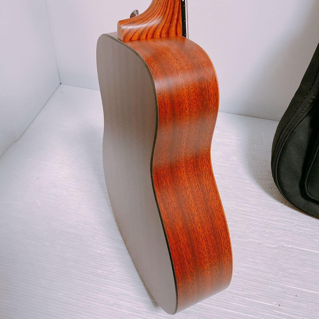 Martin LX1 ミニギター アコースティックギター