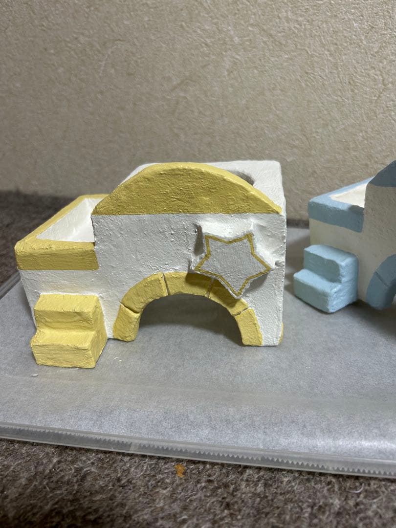 向日葵ページ 爬虫類 ウェットシェルター